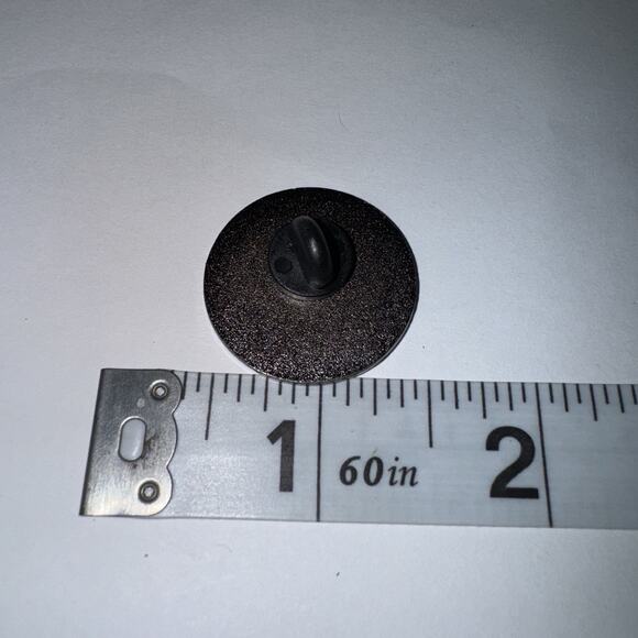 Every day’s A Caturday Cat Or Kitten Pin Brooch - Picture 2 of 2